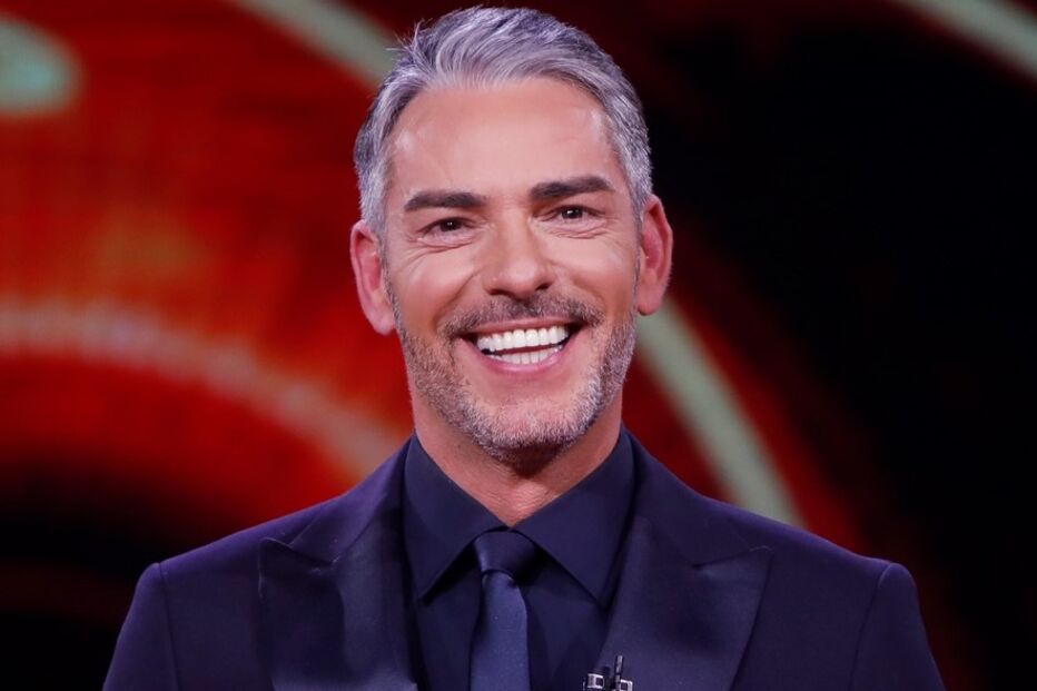 Imagem claudio ramos 49953444.jpg (22661950) (Milenium)