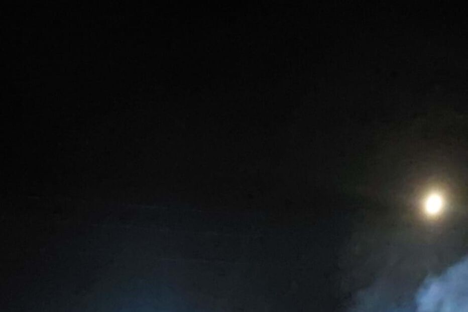 2024-10-10_22_08_10 WhatsApp Image 2024-10-10 at 21.13.00.jpg