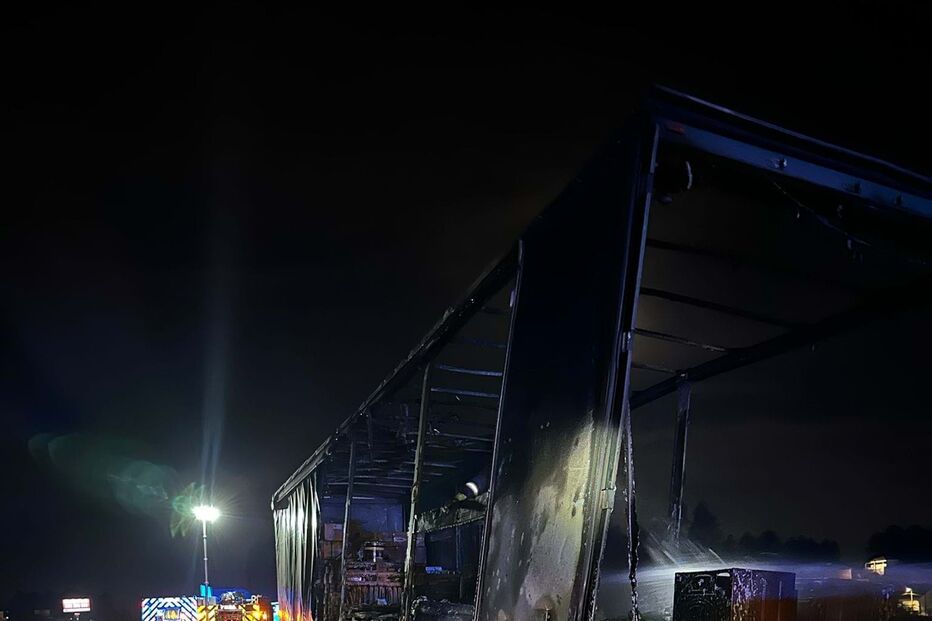 2024-10-10_22_08_13 WhatsApp Image 2024-10-10 at 21.24.39.jpg