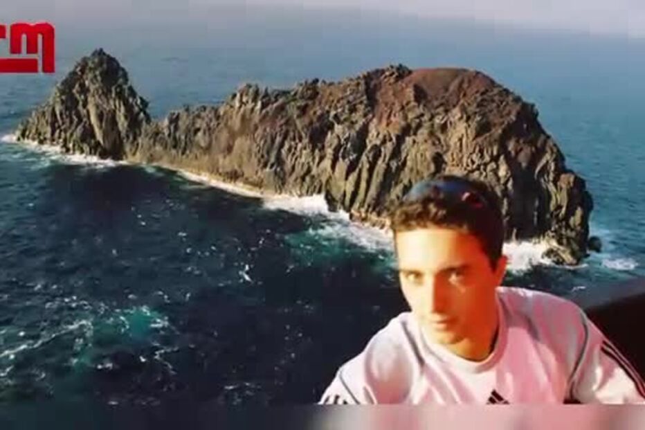 FILHO DA AGATA SEM FOTOS DA AGATA PINTAR V2