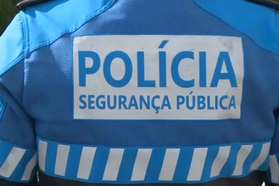 Nova unidade polémica da PSP tira 900 da rua