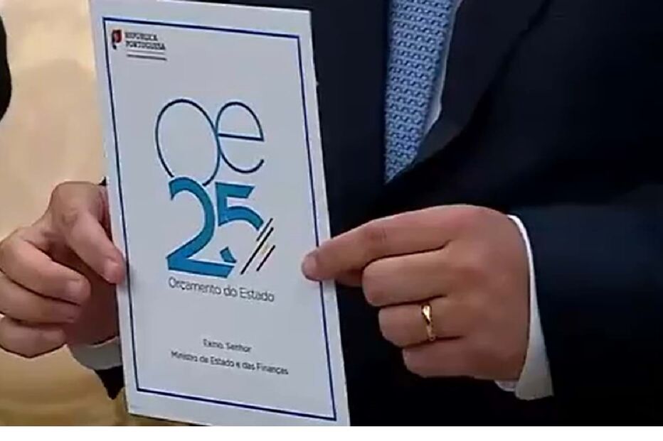 Estado saca 7,23 milhões de euros por hora em impostos