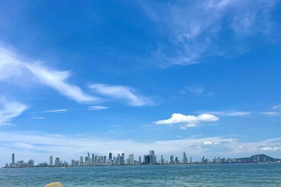 Ana M Martinez5_n.jpg