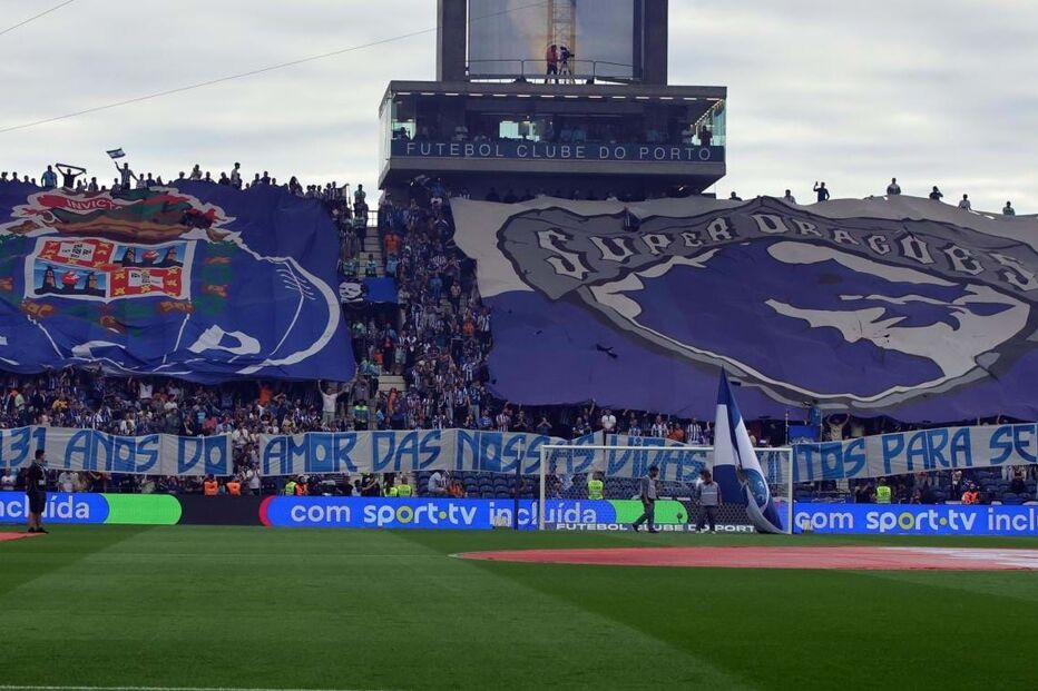 FC Porto