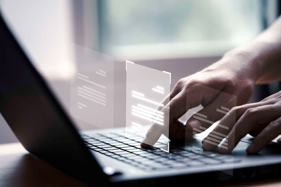 2024-10-11_17_05_40 hand-using-laptop-computer-with-virtual-screen-document-online-approve-paperless-quality-assurance-erp-management-concept.jpg