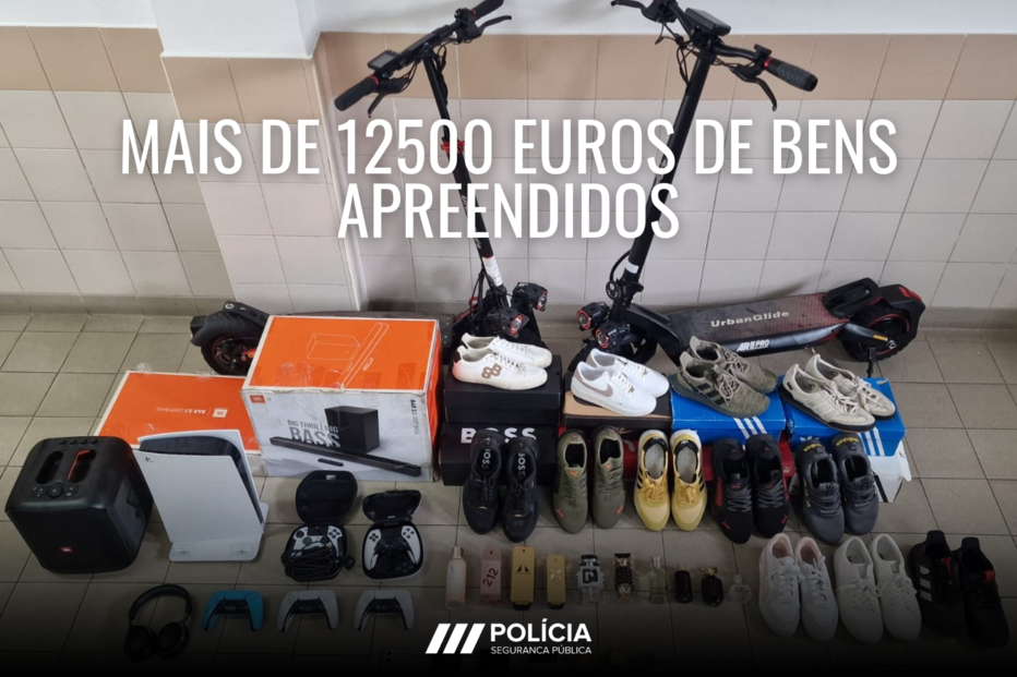 2024-10-11_17_57_12 Megaoperação - Apreensão de bens no valor de 12.500 euros - Esq. Lagoa.png