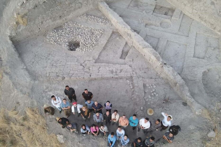 2024-10-11_19_19_05 01_equipa_investigadores_ksap.jpg