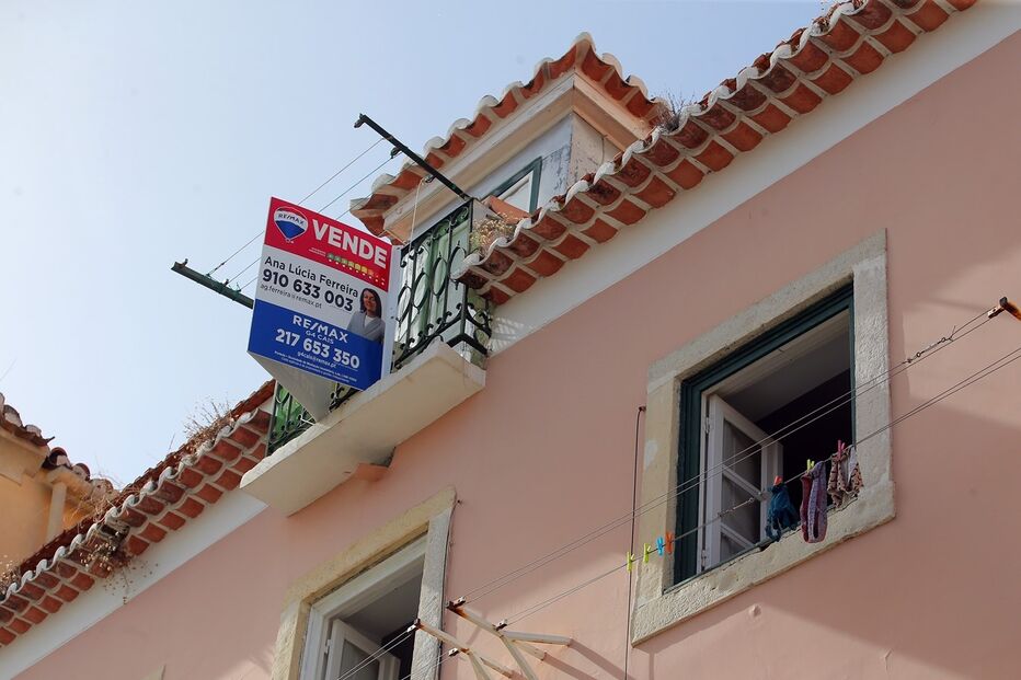 Habitação xxx casa xxx casas xxx