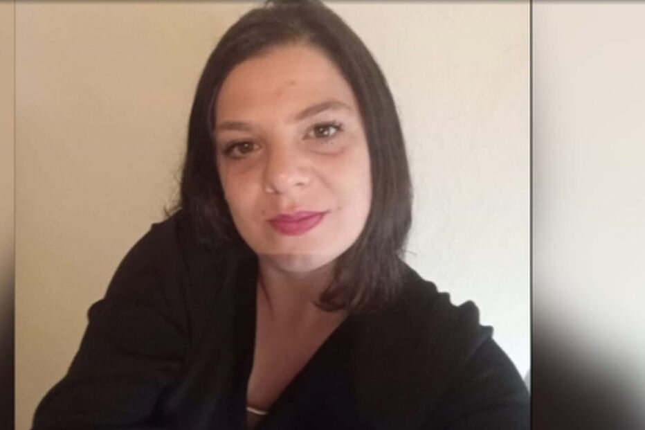 Imigrante ciumenta e traída mata mãe de três filhos na Lourinhã