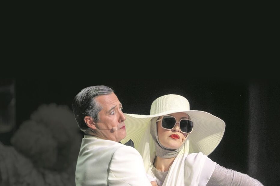 Imagem P35.jpg (22679501) (Milenium)