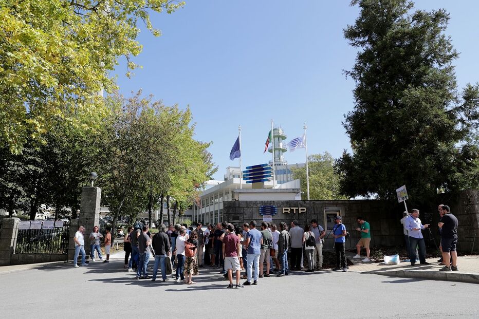 Imagem 31139296 (31139296).JPG (22679520) (Milenium)