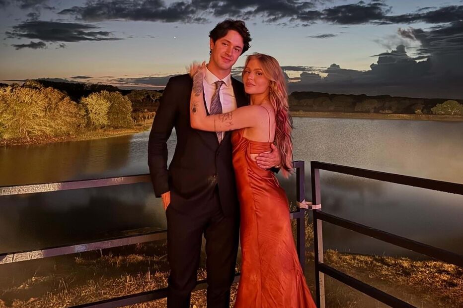 2024-10-13_20_41_14 luisasonza_1728771982_3477513893906326696_287914102.jpg