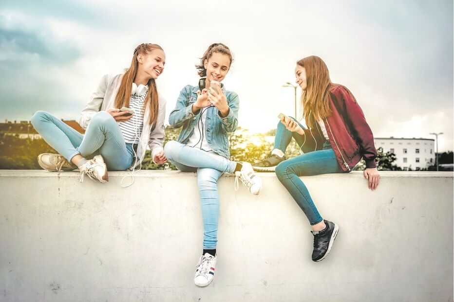 Imagem P36- Ft A.jpg (22683217) (Milenium)