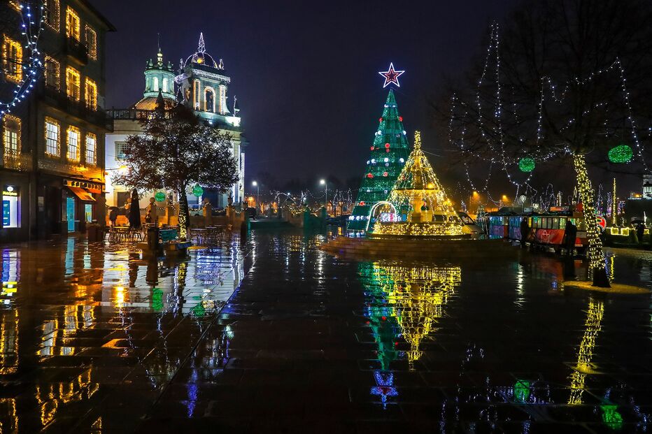 2-45732257.jpg (22683279) (Milenium)