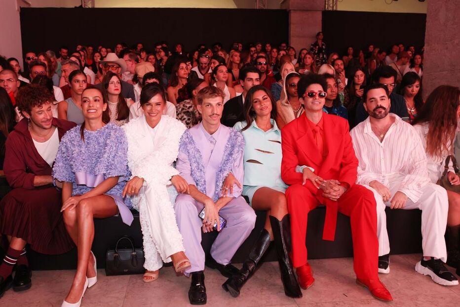 2024-10-14_00_25_27 53018912.JPG