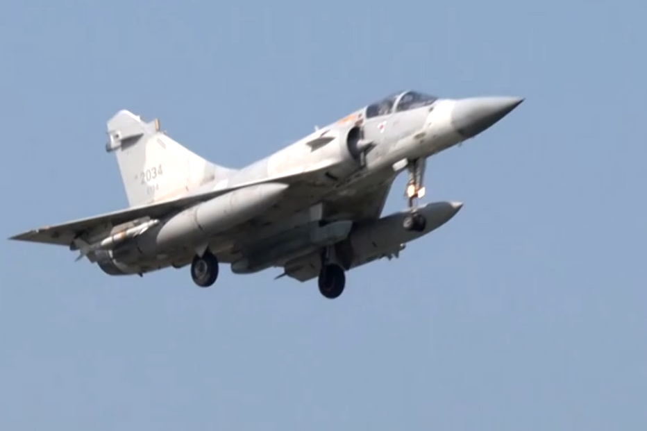 2024-10-14_07_30_28 Untitled.png