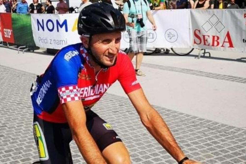 2024-10-14_15_04_43 33528124.JPG