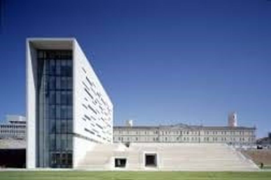 Faculdade de Direito da Universidade Nova de Lisboa