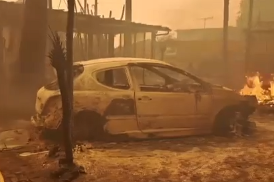 2024-10-14_19_13_07 peça3.PNG