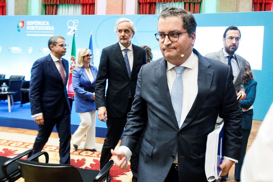 Imagem 53002723.jpg (22687500) (Milenium)