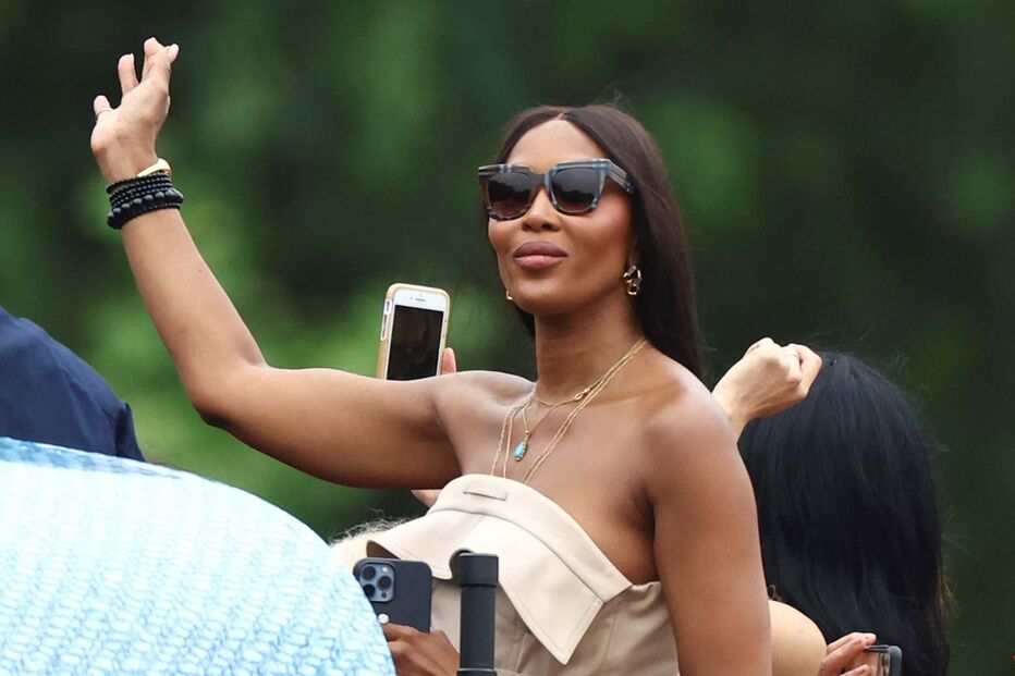 2024-10-14_19_55_25 43592559.jpg