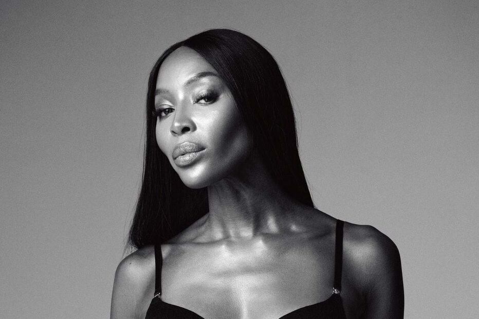 2024-10-14_19_55_28 48428835.jpg