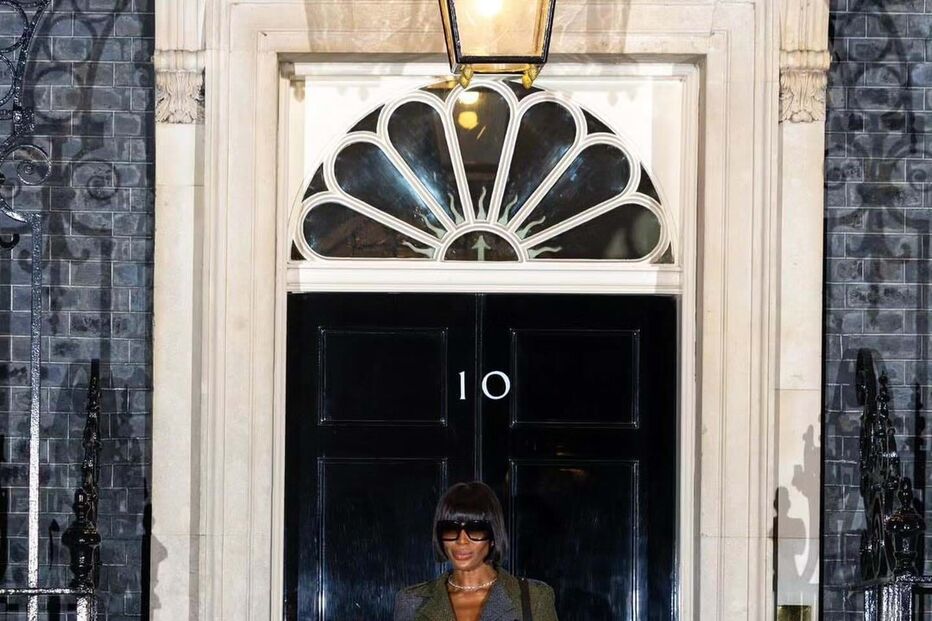 2024-10-14_19_55_33 naomi_1726673160_3459907695988062782_243542277.jpg