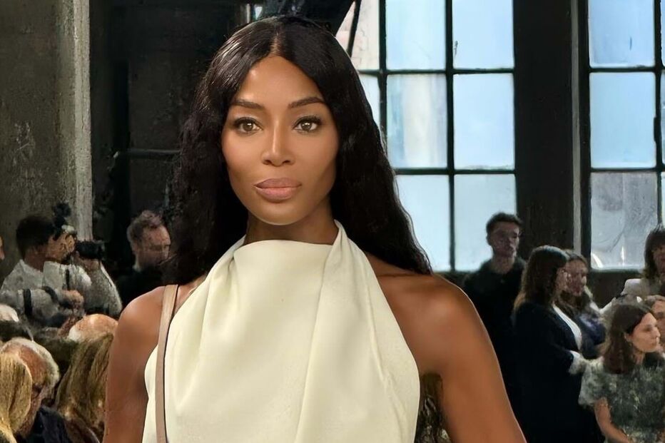 2024-10-14_19_55_35 naomi_1726829023_3461215169146161784_243542277.jpg