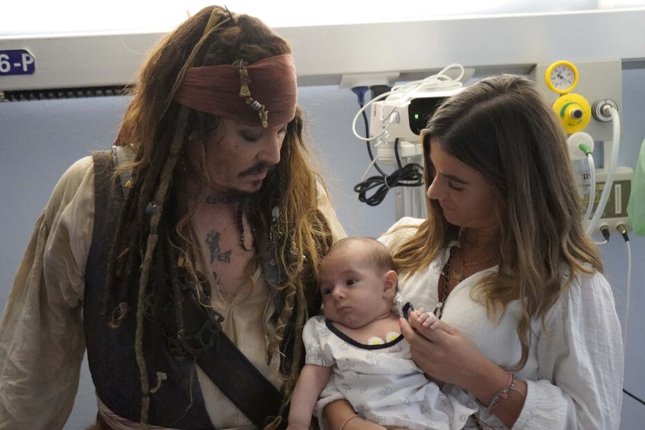 2024-10-14_20_05_20 52865324.jpg