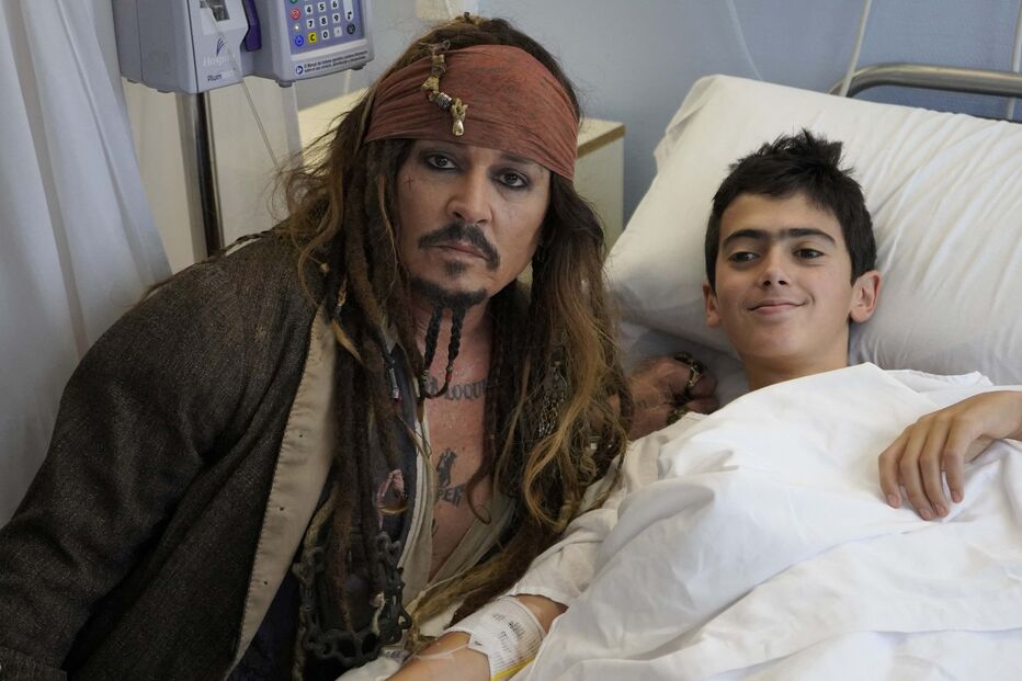 2024-10-14_20_05_27 52865326.jpg