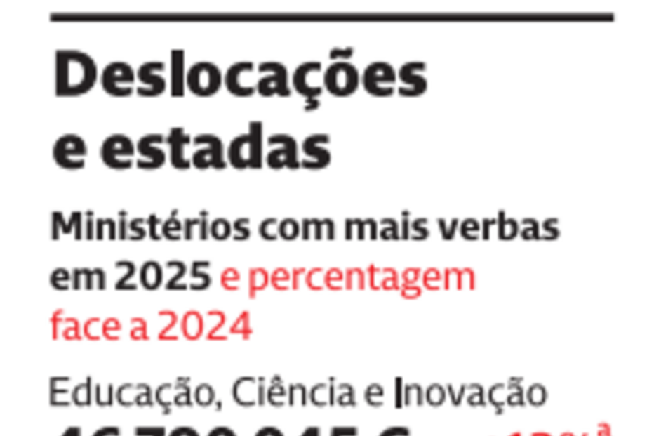 2024-10-15_08_58_17 Captura de ecrã 2024-10-15 085730.png