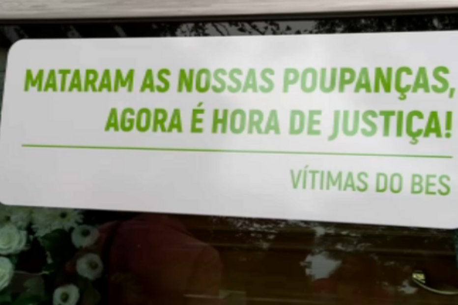 2024-10-15_09_24_17 Untitled.png