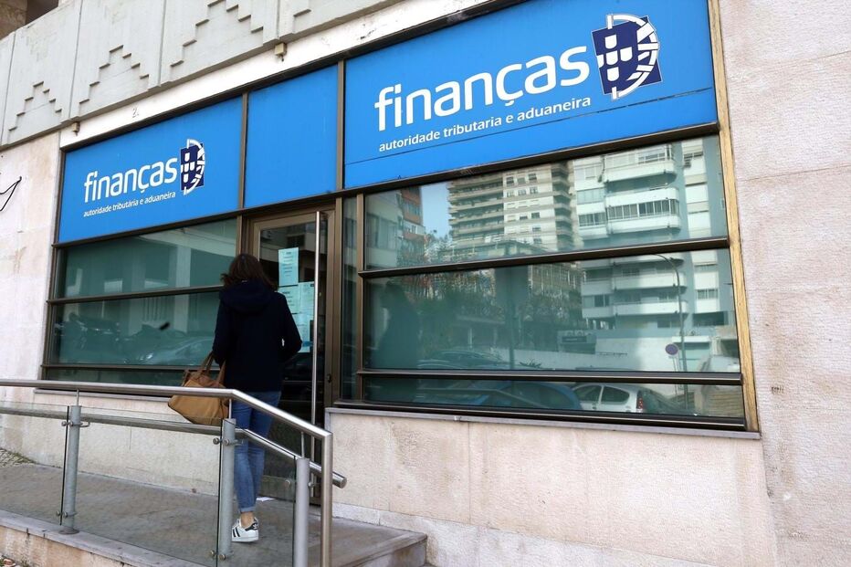 2024-10-15_12_10_29 44109515.JPG