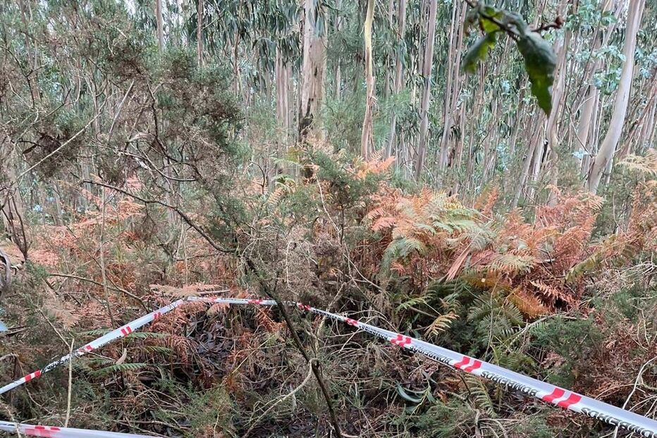 2024-10-15_12_40_57 resgate6.jpg