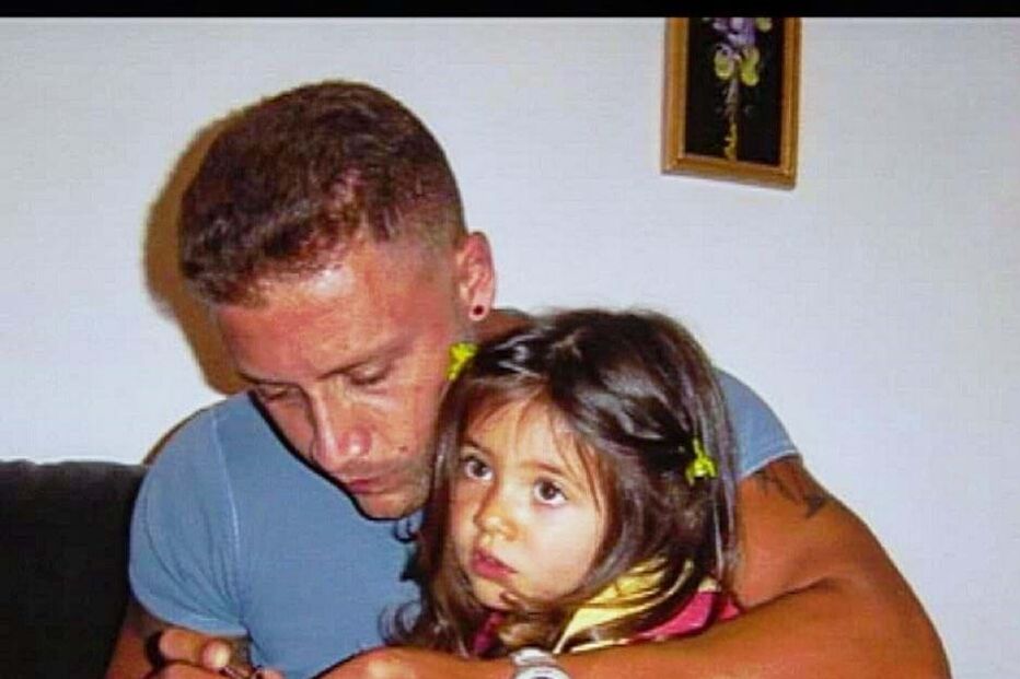 2024-10-15_13_01_37 txicowasborn1972_1728741216_3477255813338535073_1528579040.jpg