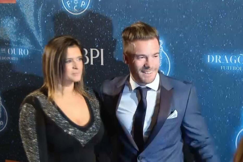 2024-10-15_13_24_36 macaco e sandra querem explicar crimes em tribunal .jpg