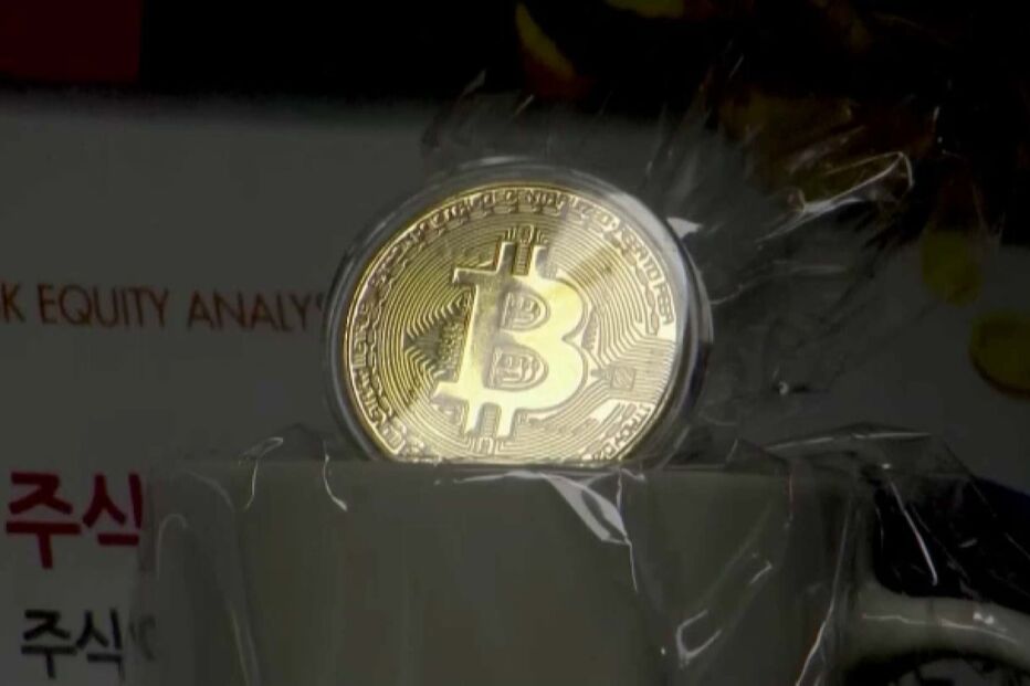 2024-10-15_14_51_12 detido cascais criptomoedas.jpg