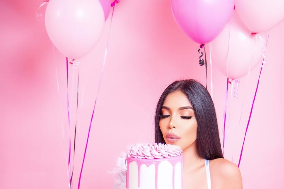 2024-10-15_16_09_22 ennidwongoficial_1723123090_3430127551774029610_6284256098.jpg