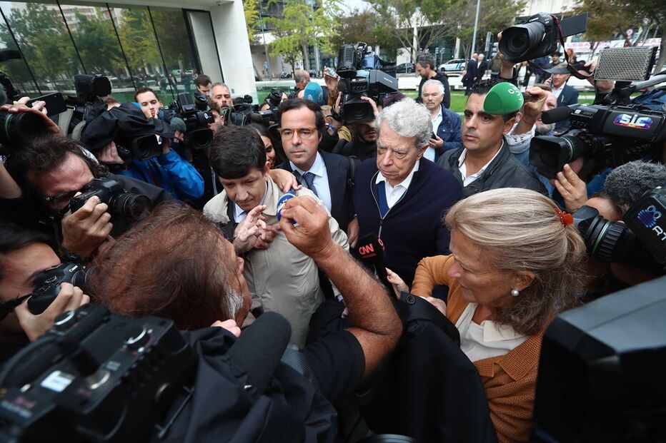 Imagem 53031699.jpg (22703484) (Milenium)