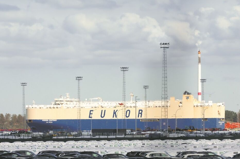 Imagem 2024-10-04T152814Z_1478837854_RC2PDAAWXJ09_RTRMADP_3_GLOBAL-AUTO.jpg (22696970) (Milenium)