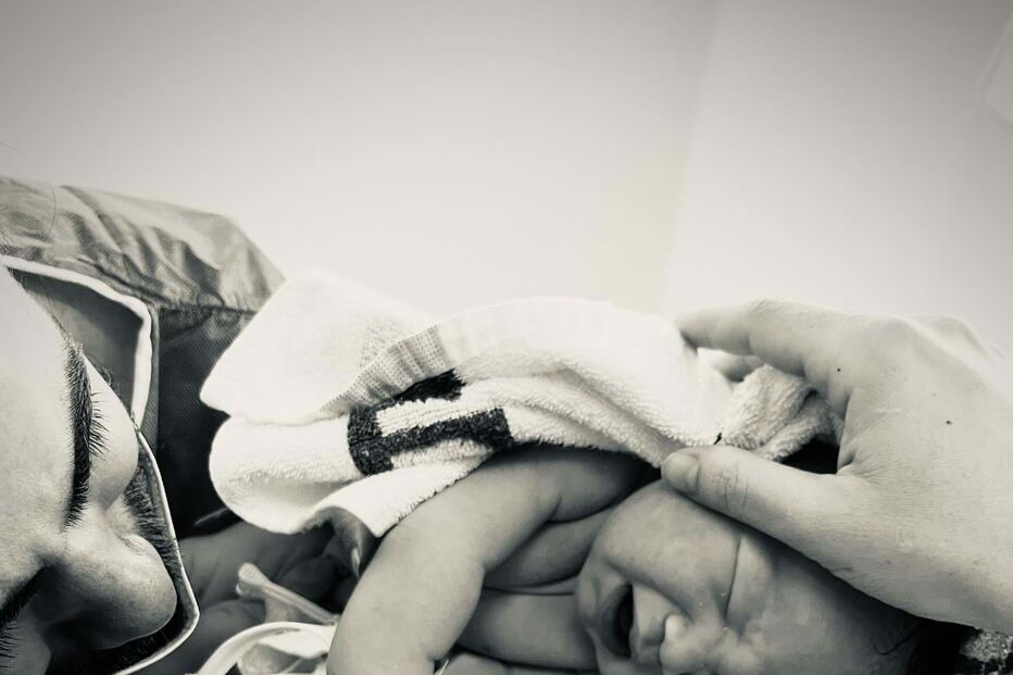 Mariana Pacheco/Instagram