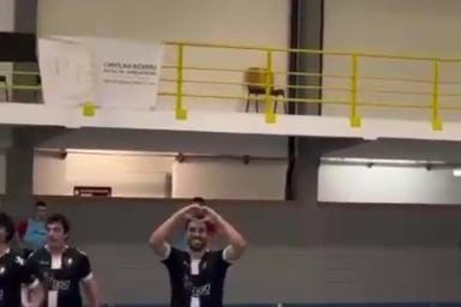 2024-10-16_08_37_26 53032903.JPG