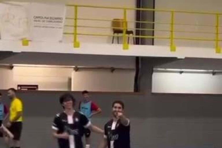 2024-10-16_08_37_27 53032902.JPG