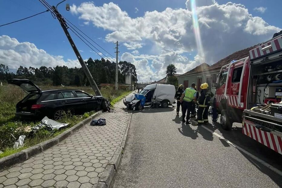 2024-10-16_14_33_34 WhatsApp Image 2024-10-16 at 14.21.06.jpg