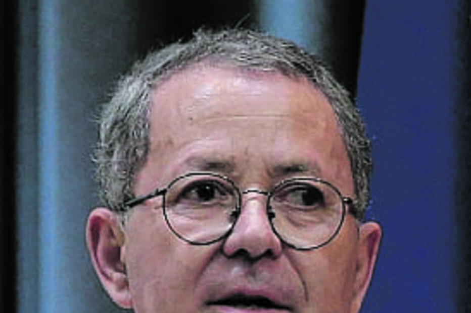Emídio Gomes