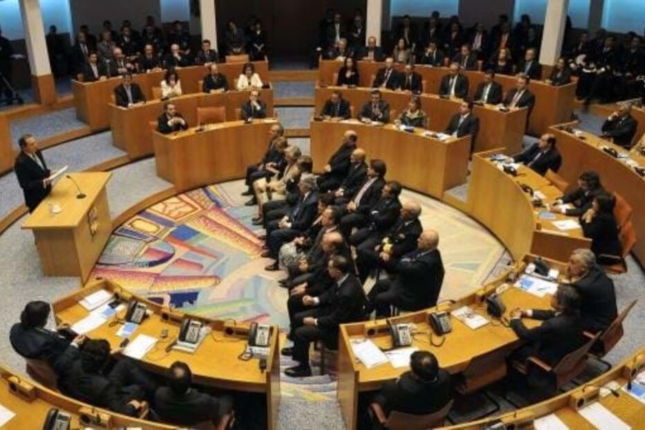 2024-10-16_14_59_40 1360228.JPG