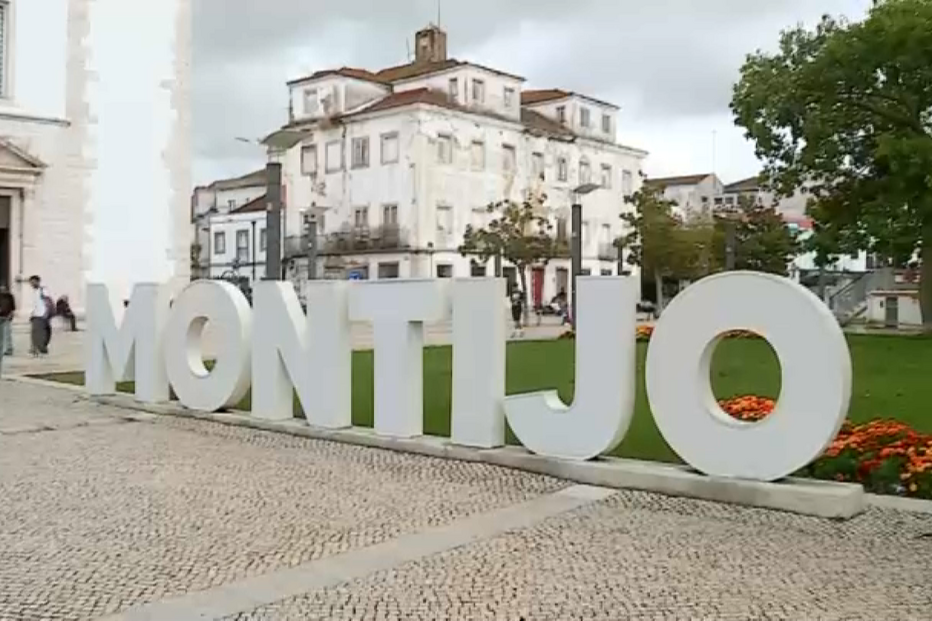 2024-10-16_17_02_26 rixa  montijo.png