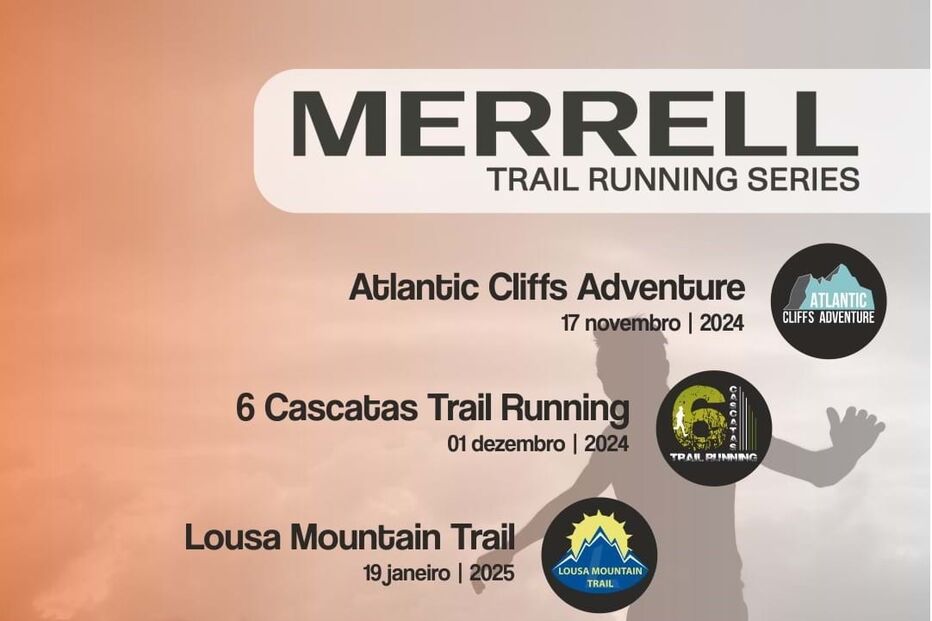 2024-10-16_18_44_57 cartaz merrell.jpg