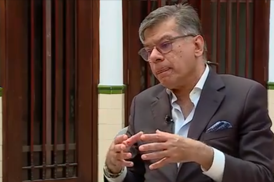 Ministro da Administração Interna aprova pré-reforma a 600 agentes da PSP