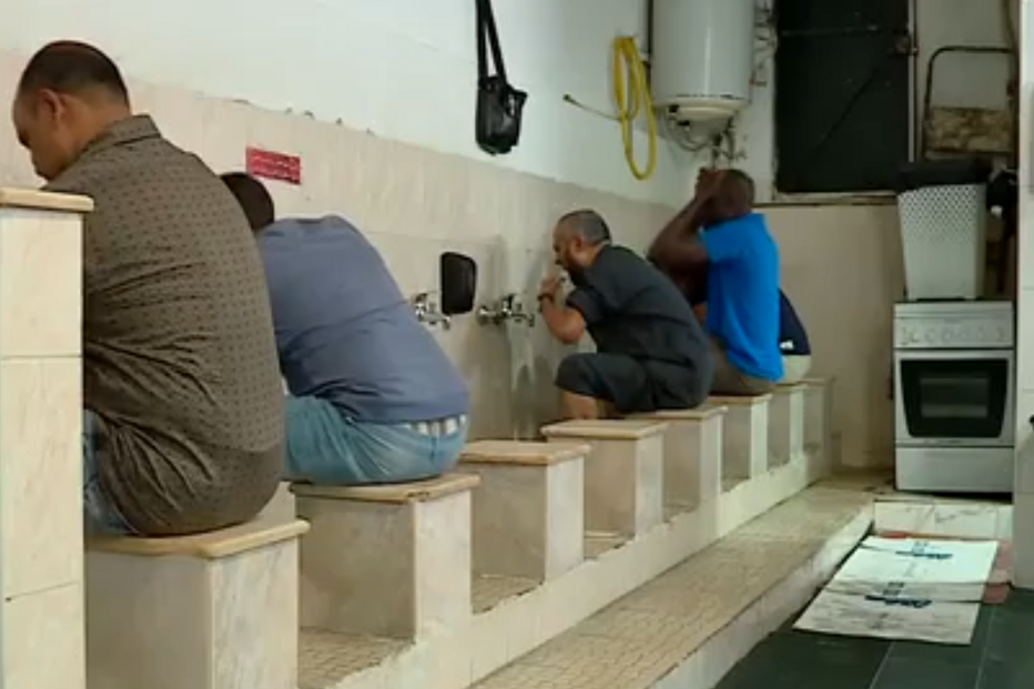 2024-10-16_19_10_11 33333.PNG